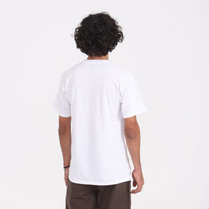 Vans-Remera-Vee Star SS SN