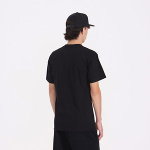Vans-Remera-Vee Star SS SN