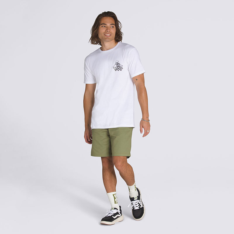 Vans-Remera-Vans Universe SS FN