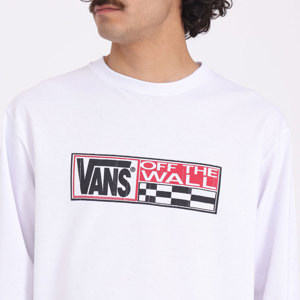 Vans-Remera-Hi Stretch LS AN