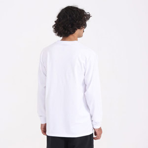 Vans-Remera-Hi Stretch LS SN