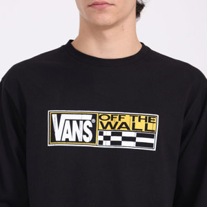 Vans-Remera-Hi Stretch LS AN