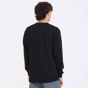 Vans-Remera-Hi Stretch LS SN