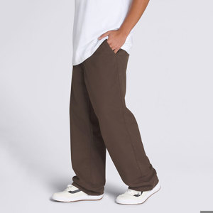 Vans-Pantalones-Authentic Chino Loose Pant AN