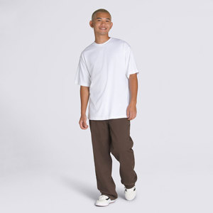 Vans-Pantalones-Authentic Chino Loose Pant FN