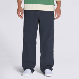 Vans-Pantalones-Drill Chore Carpenter Vintage Wash Pant PD
