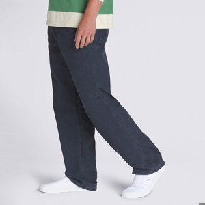 Vans-Pantalones-Drill Chore Carpenter Vintage Wash Pant AN