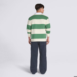 Vans-Pantalones-Drill Chore Carpenter Vintage Wash Pant SN