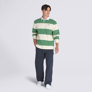 Vans-Pantalones-Drill Chore Carpenter Vintage Wash Pant FN