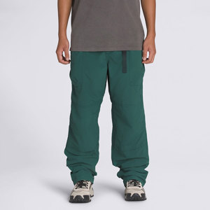 Vans-Pantalones-MTE Trek Guide Pant PD