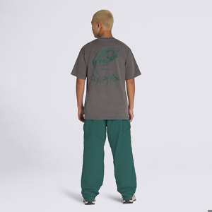 Vans-Pantalones-MTE Trek Guide Pant SN