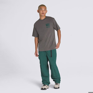 Vans-Pantalones-MTE Trek Guide Pant FN