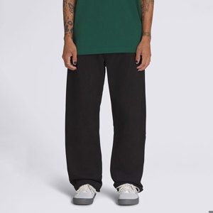 Vans-Pantalones-Skate Loose Pleated Pant PD