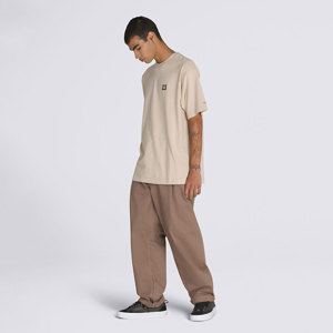Vans-Pantalones-Skate Loose Pleated Pant FN