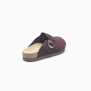 Hush Puppies-Zuecos-Boris SN