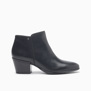 Hush Puppies-Botas-Michele PD