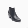 Hush Puppies-Botas-Michele AN