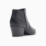 Hush Puppies-Botas-Michele SN