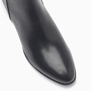 Hush Puppies-Botas-Michele FN