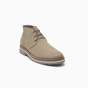 Hush Puppies-Botas-Brady FN