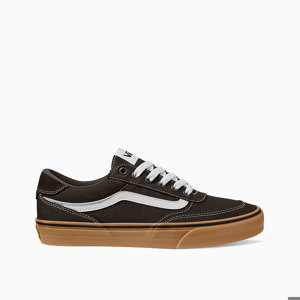 Vans-Zapatillas-M Brooklyn LS PD