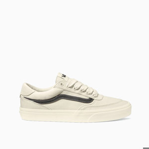 Vans-Zapatillas-M Brooklyn LS PD