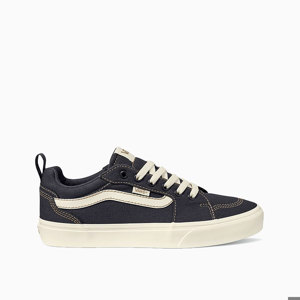 Vans-Zapatillas-M FILMORE PD