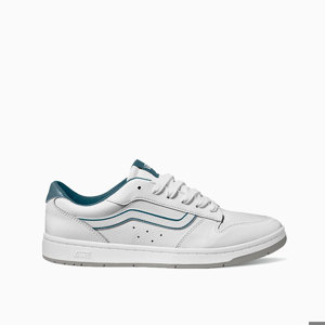 Vans-Zapatillas-M Ryland LS PD