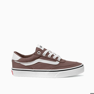 Vans-Zapatillas-W Brooklyn LS PD