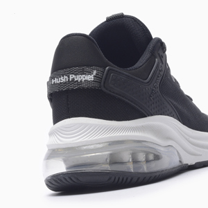 Hush Puppies-Zapatillas-Hoffy SN