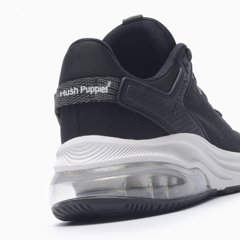 Hush Puppies-Zapatillas-Hoffy SN