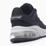 Hush Puppies-Zapatillas-Hoffy SN