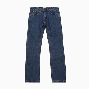 Caterpillar-Pantalones-JEAN HUNDRED STRAIGHT PD