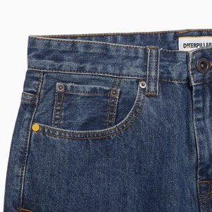 Caterpillar-Pantalones-JEAN HUNDRED STRAIGHT AN