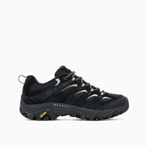 Merrell-Outdoors-Moab 3 W PD