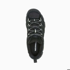 Merrell-Outdoors-Moab 3 W AN