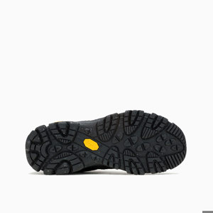 Merrell-Outdoors-Moab 3 W SN