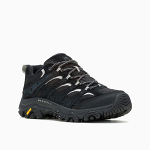 Merrell-Outdoors-Moab 3 W FN