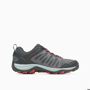Merrell-Outdoors-Crosslander 3 M PD