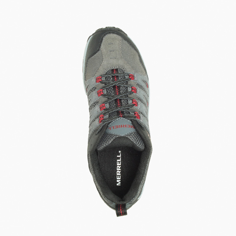 Merrell-Outdoors-Crosslander 3 M AN
