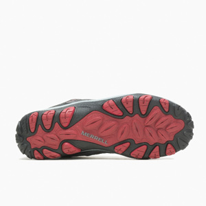 Merrell-Outdoors-Crosslander 3 M SN