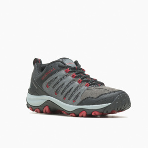 Merrell-Outdoors-Crosslander 3 M FN