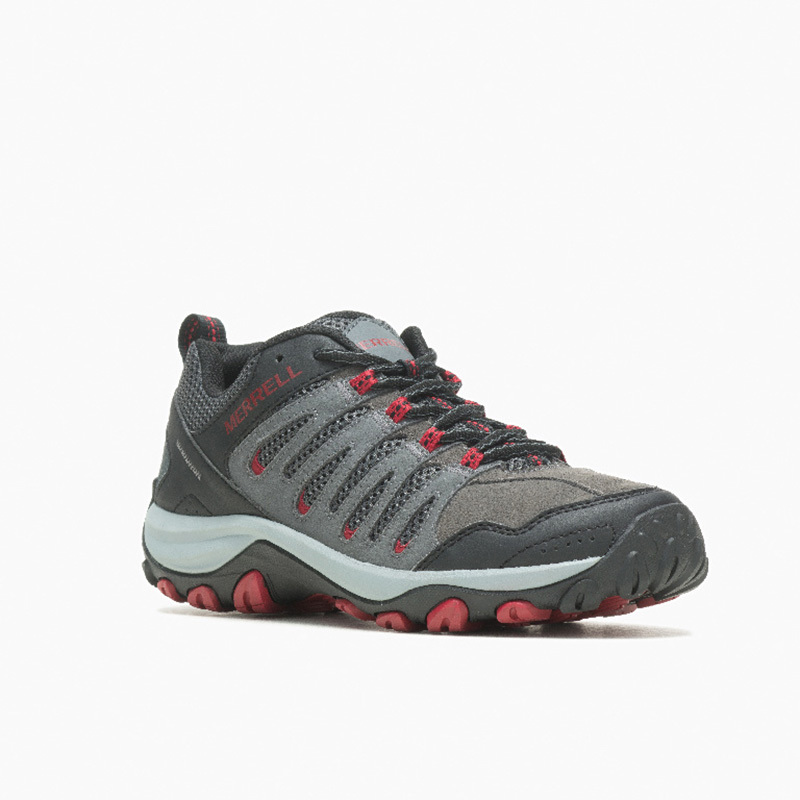 Merrell-Outdoors-Crosslander 3 M FN