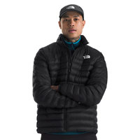 Negro