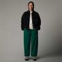 The North Face-Polar-W EXTREME PILE FZ JACKET 2 AN