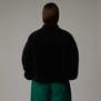 The North Face-Polar-W EXTREME PILE FZ JACKET 2 SN