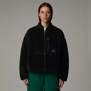 The North Face-Polar-W EXTREME PILE FZ JACKET 2 FN