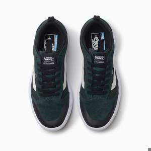 Vans-Zapatillas-U ULTRARANGE EXO SE AN