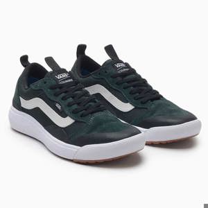 Vans-Zapatillas-U ULTRARANGE EXO SE FN