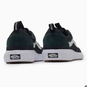 Vans-Zapatillas-U ULTRARANGE EXO SE SN